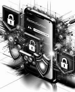 ai-android-security