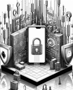 ai-android-security
