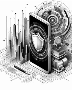 ai-android-security-2026