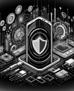 ai-android-security