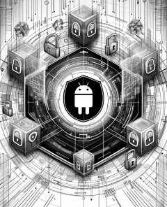 ai-android-security