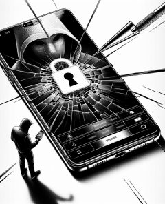 ai-android-security-flaw