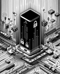 ai-android-security-threat