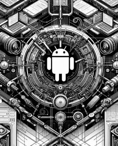ai-android-show-2026