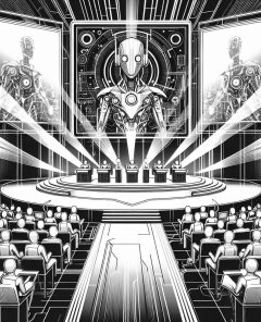 ai-android-show-2026