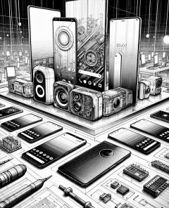 ai-android-smartphones-alternatives