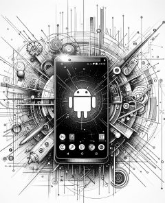 ai-android-update