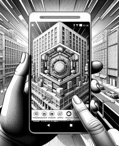ai-android-update-control