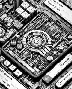 ai-android-update-menu