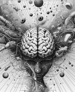ai-anemia-dementia-risk