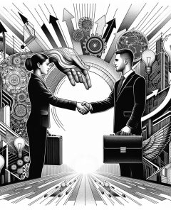 ai-angel-investment-startups
