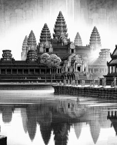 ai-angkor-wat-temple