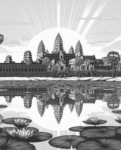 ai-angkor-wat-temple