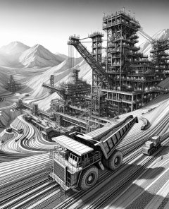 ai-anglo-american-mining