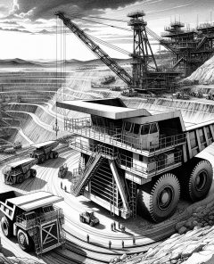 ai-anglo-american-mining-stability