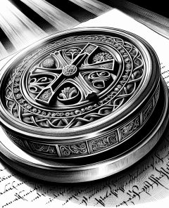 ai-anglo-saxon-seal