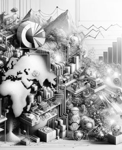 ai-anglogold-ashanti