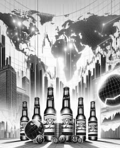 ai-anheuser-busch-inbev