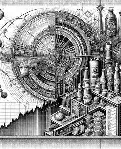 ai-anheuser-busch-inbev