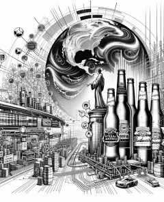 ai-anheuser-busch-inbev