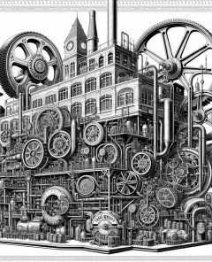 ai-anheuser-busch-inbev