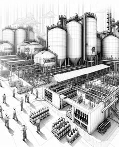 ai-anheuser-busch-investment