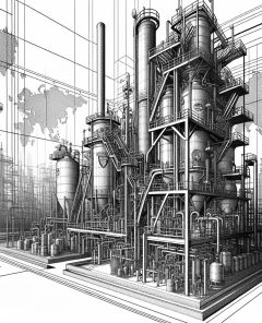 ai-anheuser-busch-investment