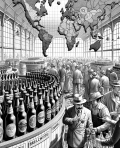 ai-anheuser-busch-market
