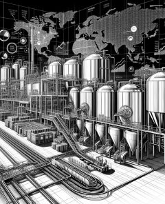 ai-anheuser-busch-premium