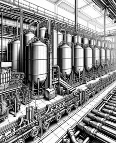 ai-anheuser-busch-premium