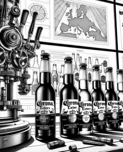 ai-anheuser-busch-premium-strategy