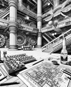 ai-anheuser-busch-premium-strategy