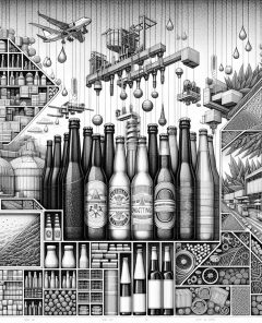 ai-anheuser-busch-premium-strategy