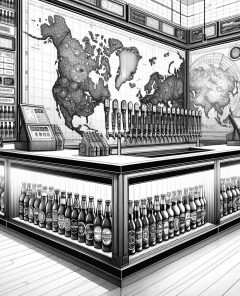 ai-anheuser-busch-premium-strategy
