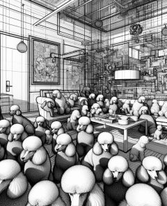 ai-animal_rescue_scene