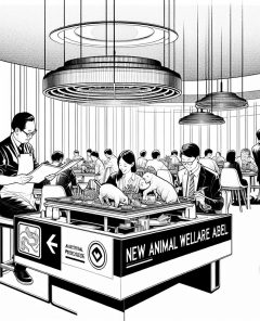 ai-animal_welfare_label