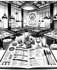 ai-animal_welfare_menu