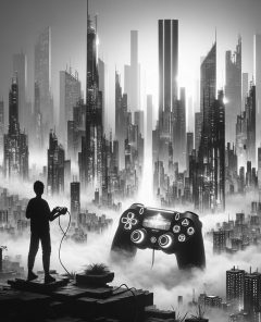 ai-anime-open-world-ps5