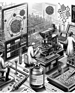 ai-anixa-biosciences-vaccine