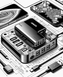 ai-anker-charger