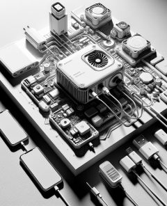 ai-anker-charger