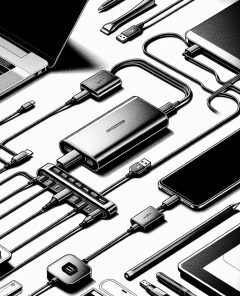 ai-anker-charger-deal