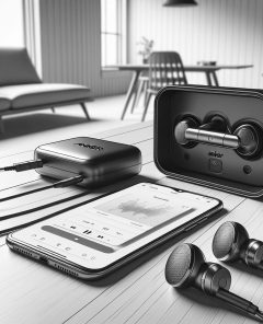 ai-anker-in-ear-headphones
