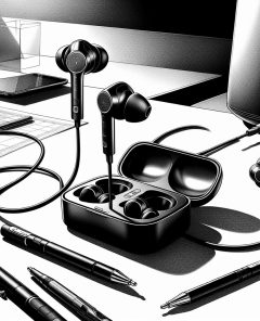 ai-anker-liberty-4