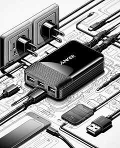 ai-anker-nano-charger