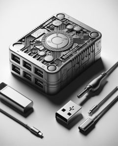 ai-anker-nano-ii-65w