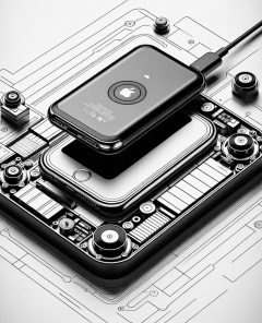 ai-anker-powerbank