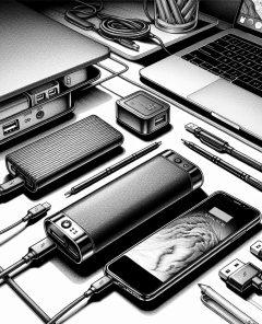 ai-anker-powerbank