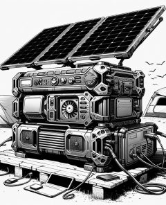 ai-anker-powerstation
