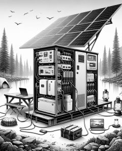 ai-anker-powerstation
